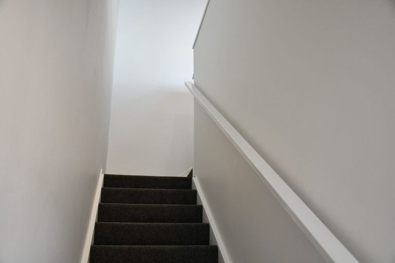 Photo of property in 15d Hood Street, Hamilton Central, Hamilton, 3204