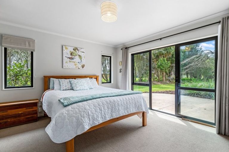 Photo of property in 8 Platinum Place, Tamahere, Hamilton, 3283