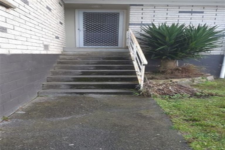 Photo of property in 163 Arapuni Street, Putaruru, 3411