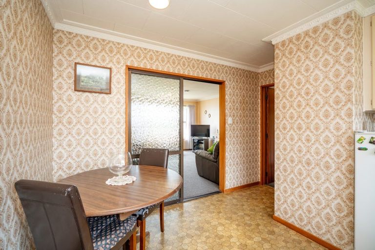 Photo of property in 3/71 Earn Street, Appleby, Invercargill, 9812