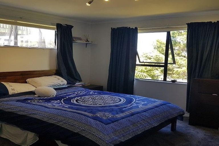 Photo of property in 86a Woodland Road, Johnsonville, Wellington, 6037