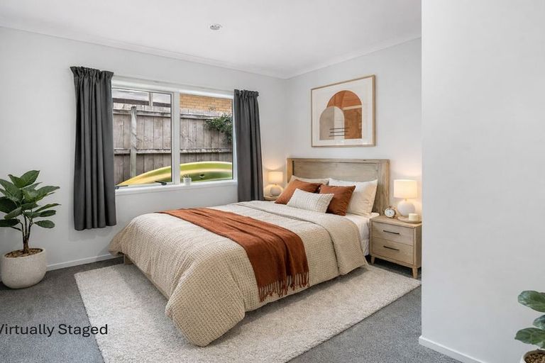 Photo of property in 2 Arkle Avenue, Te Kauwhata, 3710