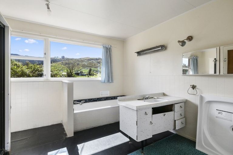 Photo of property in 516 Riccarton Road West, North Taieri, Mosgiel, 9092