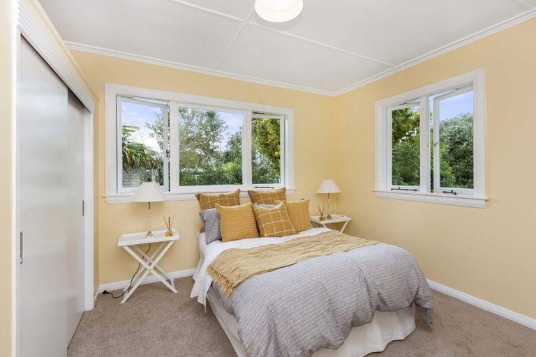 Photo of property in 292a Shakespeare Street, Leamington, Cambridge, 3432