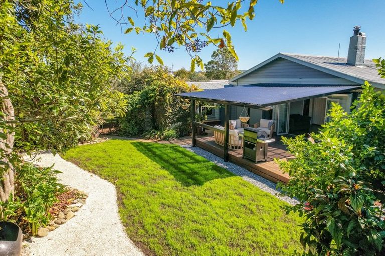 Photo of property in 6 Laura Lane, Brightwater, 7022