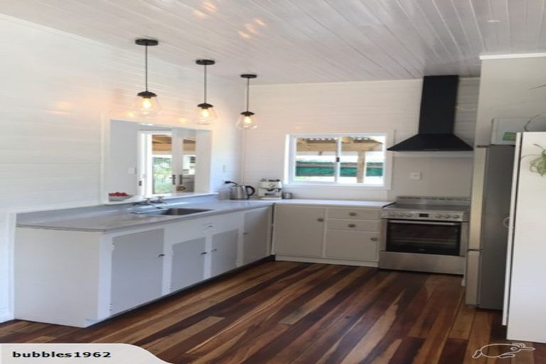 Photo of property in 205 Pongakawa Valley Road, Lake Rotoma, Rotorua, 3074