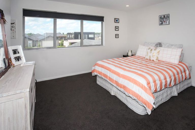Photo of property in 293 Harbourside Drive, Karaka, Papakura, 2113