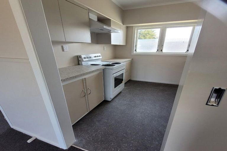 Photo of property in 30 Carrington Crescent, Tokoroa, 3420