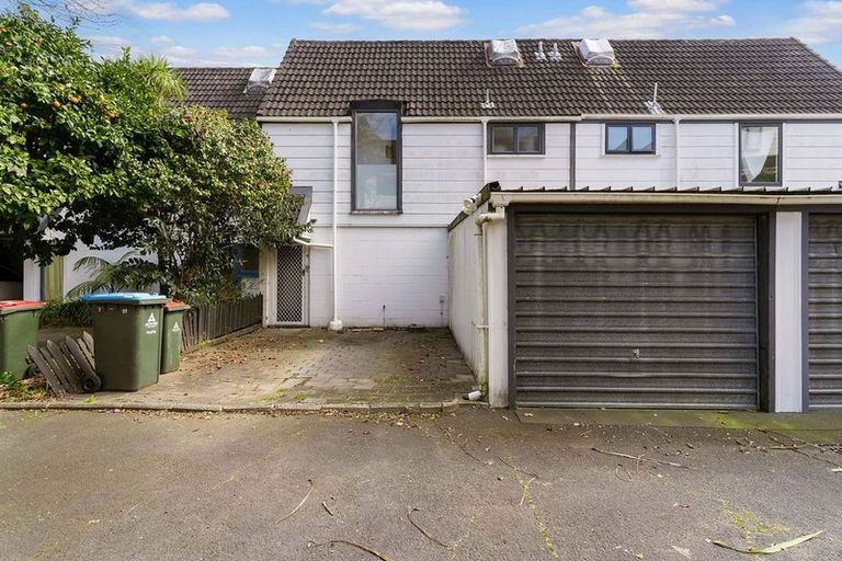 Photo of property in 7/91 Saint Lukes Road, Sandringham, Auckland, 1025