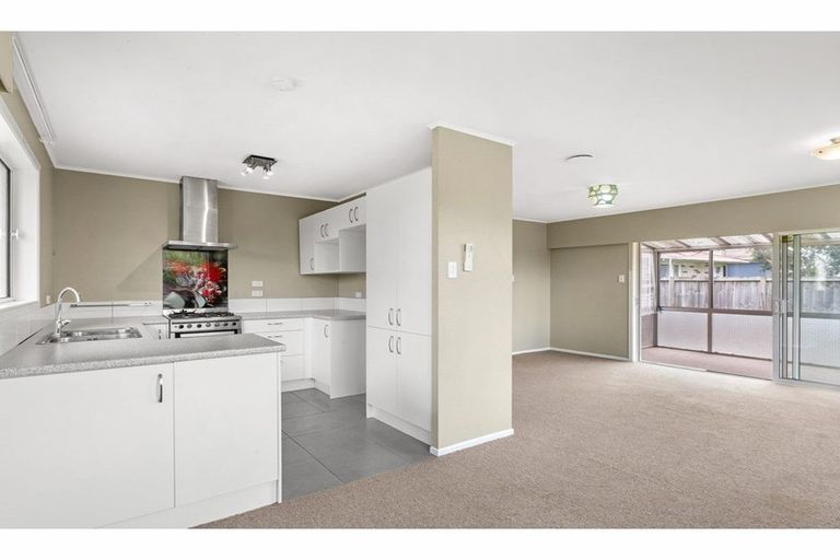 Photo of property in 13 Yorkshire Road, Silverdale, Hamilton, 3216