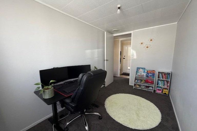 Photo of property in 16 Te Putu Street, Taupiri, 3721