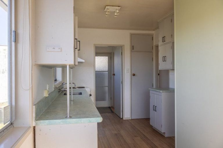 Photo of property in 71 Pandora Avenue, Sunnybrook, Rotorua, 3015