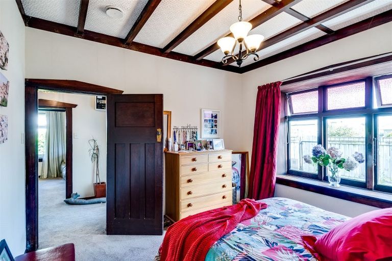 Photo of property in 1211 Caroline Road, Mayfair, Hastings, 4122