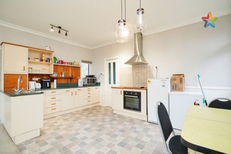 Photo of property in 18 Rochdale Street, Otautau, 9610