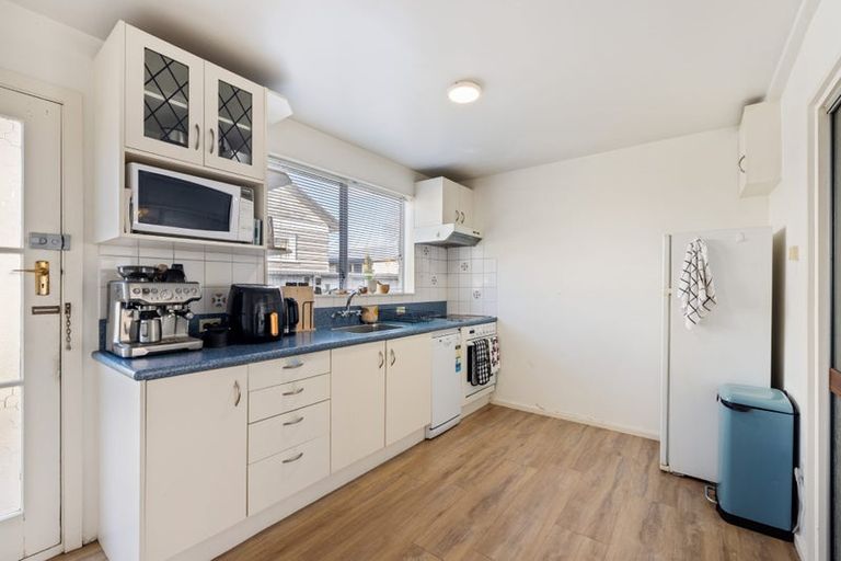 Photo of property in 2/34 Devon Street, Sydenham, Christchurch, 8023