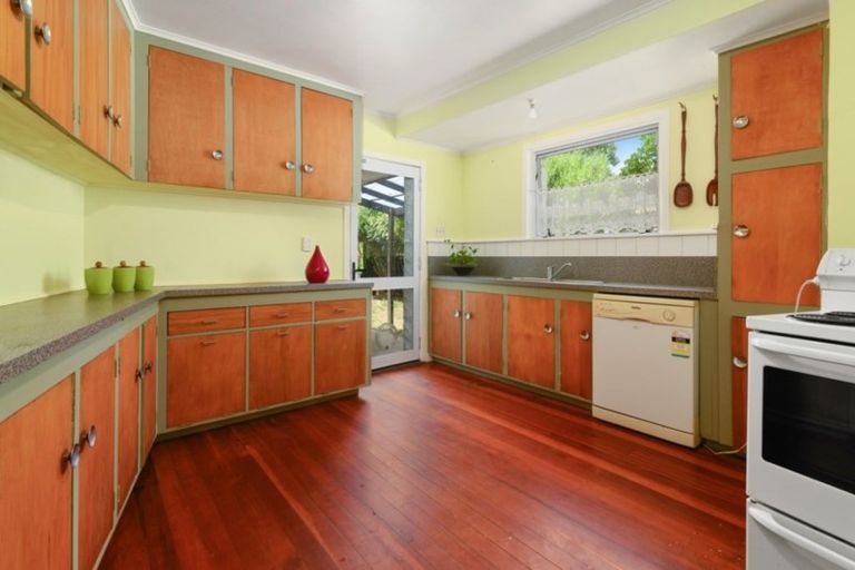 Photo of property in 44 Coulter Road, Owhata, Rotorua, 3010