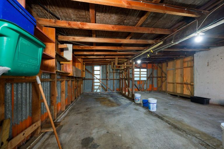 Photo of property in 42 Churchill Street, Kaikoura, 7300