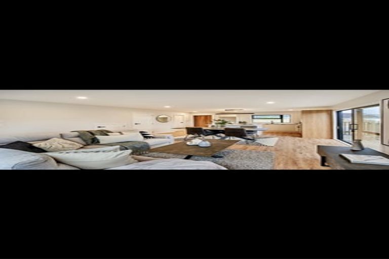 Photo of property in 5/24 Bull Avenue, Wainuiomata, Lower Hutt, 5014