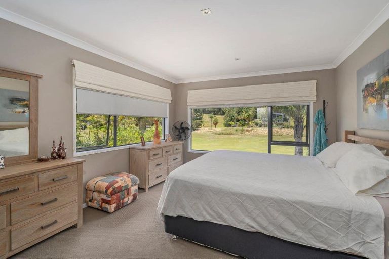 Photo of property in 29 Sanctuary Cove, Pauanui, Hikuai, 3579