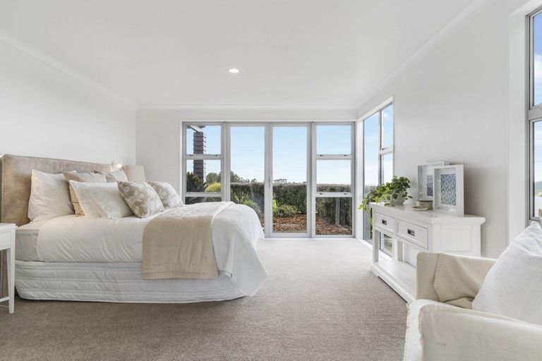 Photo of property in 50 Goodall Road, Whakamarama, Tauranga, 3179