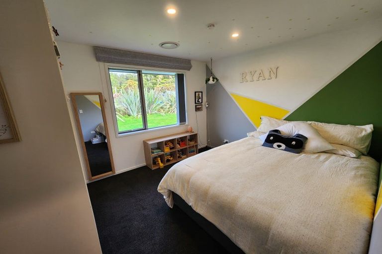 Photo of property in 303c Marsden Road, Kaiata, Greymouth, 7805