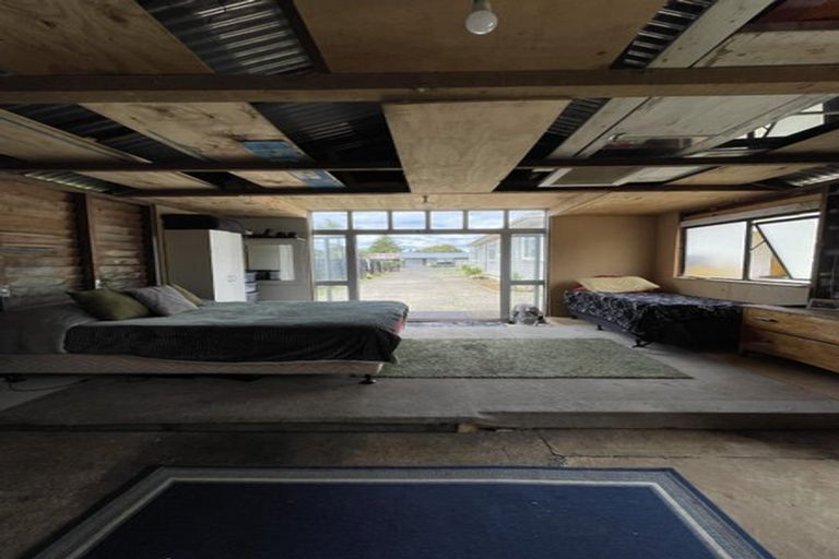 Photo of property in 22 De Merle Street, Kaikohe, 0405