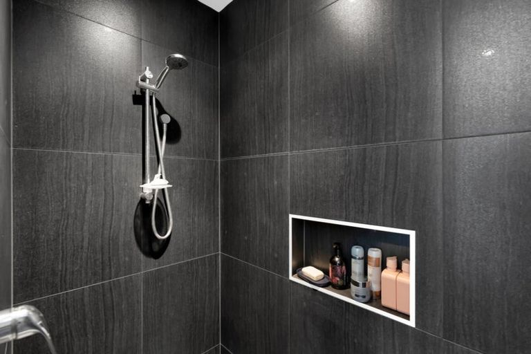 Photo of property in 15 Keene Drive, Bell Block, New Plymouth, 4312