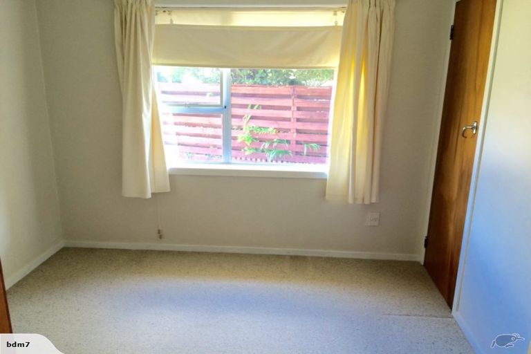 Photo of property in 19 Cranwell Place, Hillcrest, Hamilton, 3216