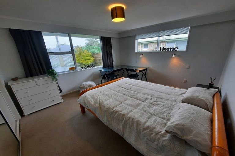 Photo of property in 733 Aberdeen Road, Te Hapara, Gisborne, 4010