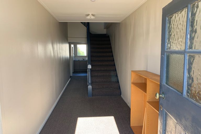 Photo of property in 26 Atkinson Street, South Dunedin, Dunedin, 9012