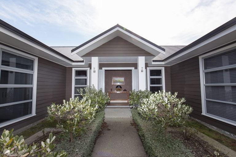 Photo of property in 16a Parkhill Avenue, Wanaka, 9305