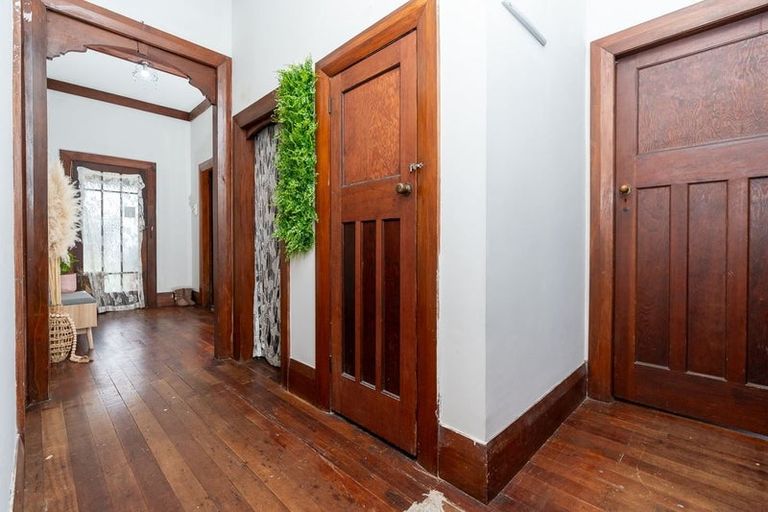 Photo of property in 35c River Road, Ngaruawahia, 3720