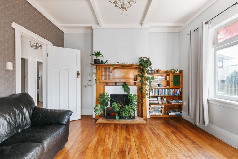 Photo of property in 57 Dunlop Road, Te Puke, 3119