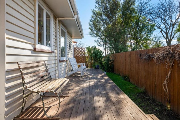 Photo of property in 78 Wither Road, Witherlea, Blenheim, 7201