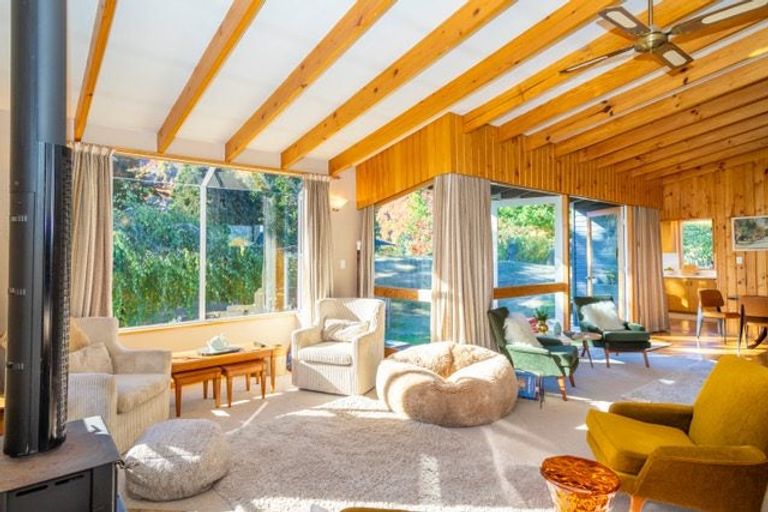 Photo of property in 1 Kent Street, Arrowtown, 9302