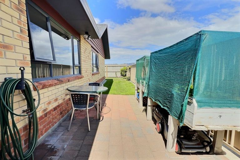 Photo of property in Parkvale Estate, 44/1232 Howard Street, Parkvale, Hastings, 4122