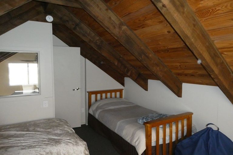 Photo of property in 81 Conical Hill Road, Hanmer Springs, 7334