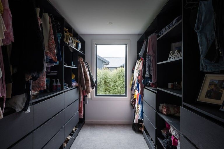 Photo of property in 62 Orua Crescent, Leamington, Cambridge, 3432