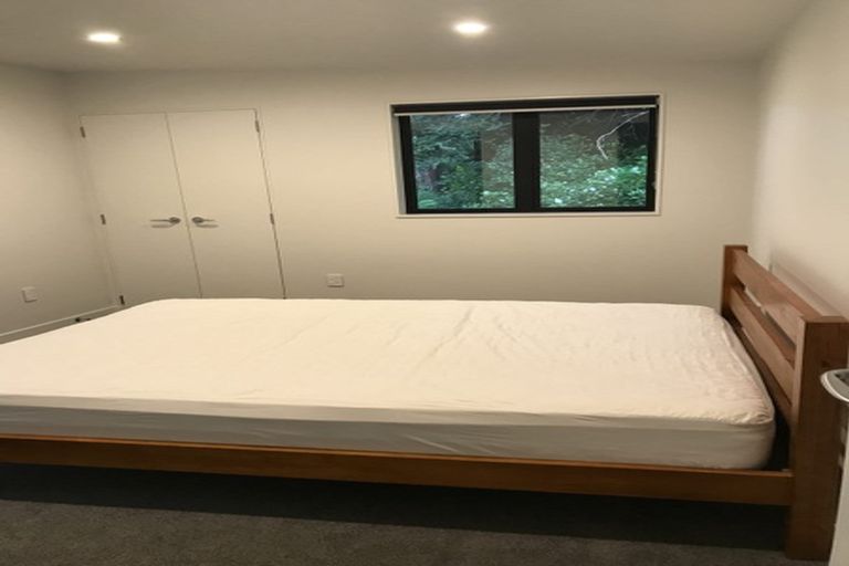 Photo of property in 1380a Hibiscus Coast Highway, Puhoi, 0994