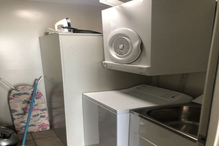 Photo of property in 43 Barkers Road, Methven, 7730