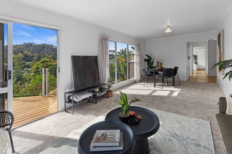 Photo of property in 25 Wolfe Street, Regent, Whangarei, 0112