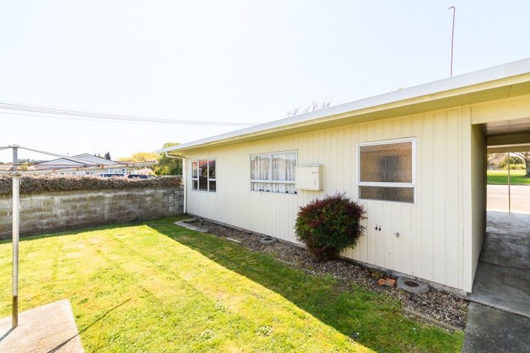 Photo of property in 18 Church Street, Feilding, 4702