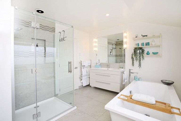 Photo of property in 78 Russel Street, Gladstone, Invercargill, 9810