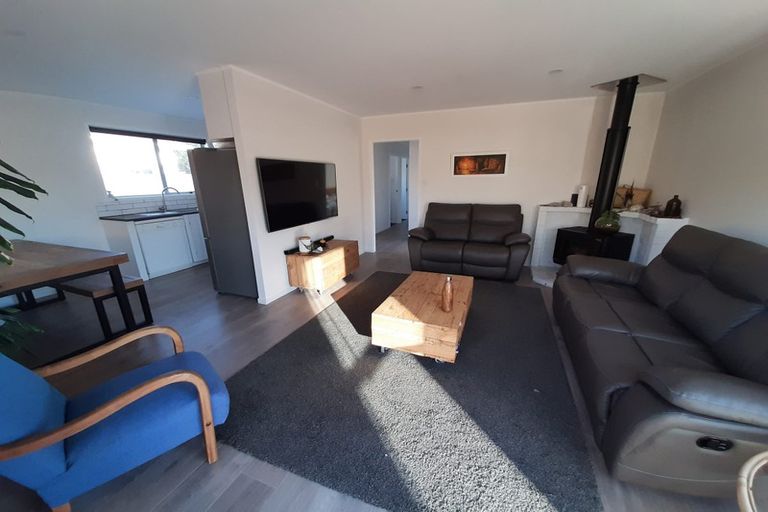 Photo of property in 35 Bayview Road, Bayview, Auckland, 0629