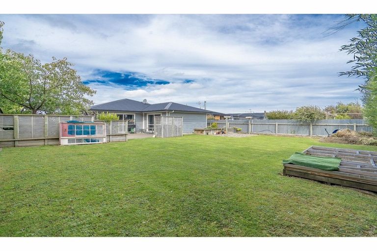 Photo of property in 10 Maltby Street, Waikiwi, Invercargill, 9810