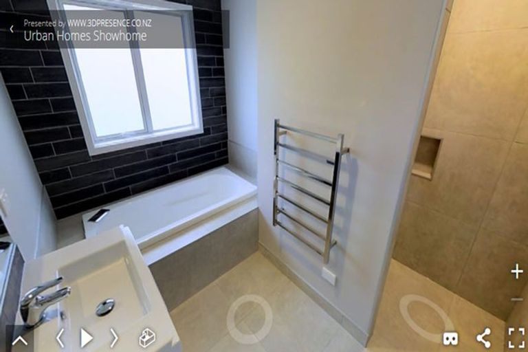 Photo of property in 615a Airport Road, Tamahere, Hamilton, 3283