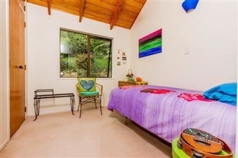 Photo of property in 43 Penzance Road, Mairangi Bay, Auckland, 0630