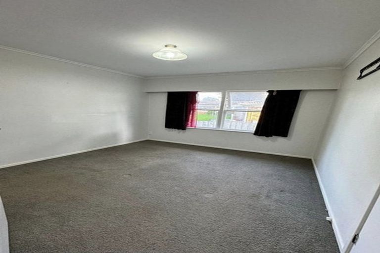 Photo of property in 1/26 Landscape Road, Papatoetoe, Auckland, 2025