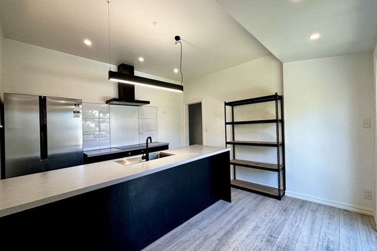 Photo of property in 129 Daniell Street, Newtown, Wellington, 6021