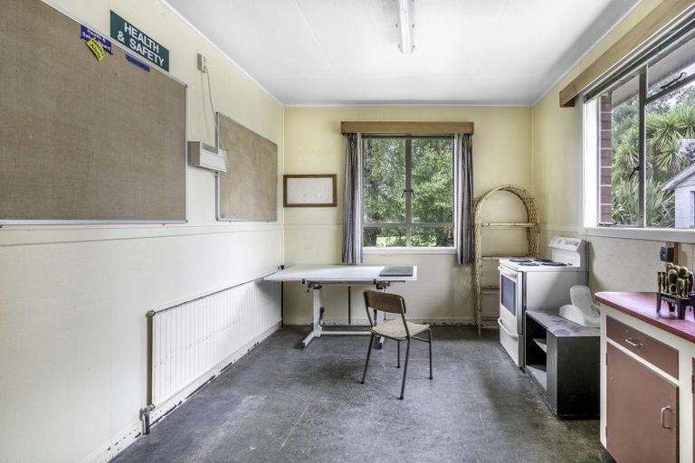 Photo of property in 77 Birchwood Road, Ohai, 9635